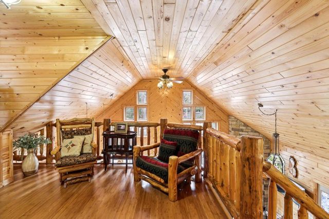 E11441 Hillside Drive, Wisconsin Dells, WI 53965