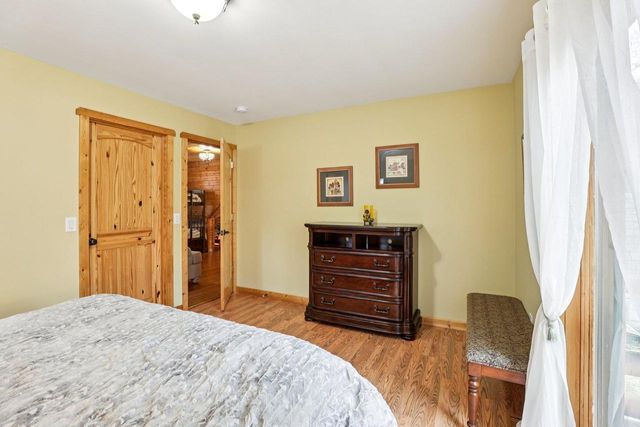 E11441 Hillside Drive, Wisconsin Dells, WI 53965