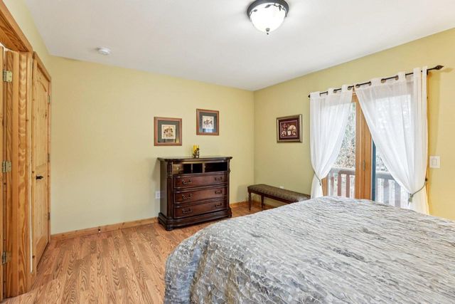 E11441 Hillside Drive, Wisconsin Dells, WI 53965