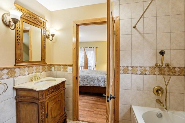 E11441 Hillside Drive, Wisconsin Dells, WI 53965