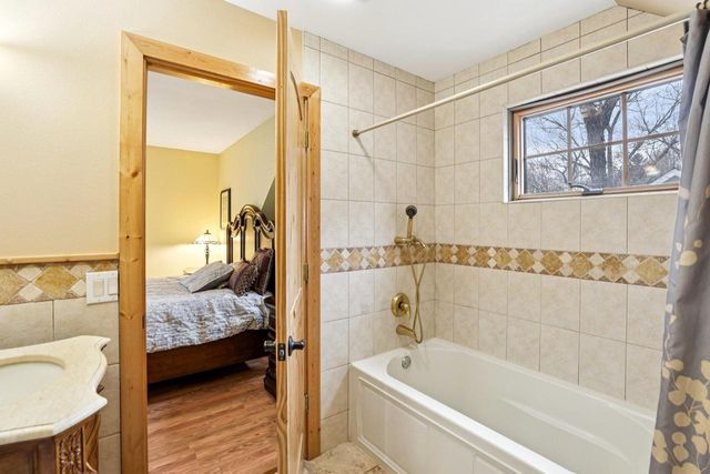 E11441 Hillside Drive, Wisconsin Dells, WI 53965