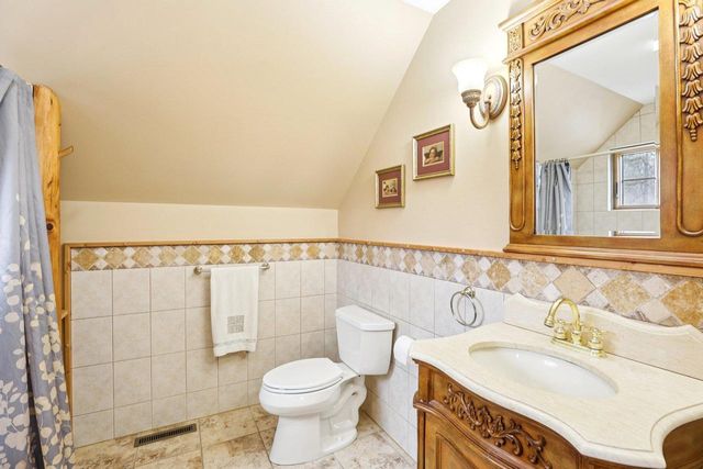 E11441 Hillside Drive, Wisconsin Dells, WI 53965