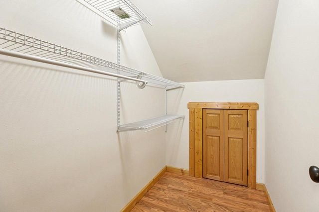 E11441 Hillside Drive, Wisconsin Dells, WI 53965