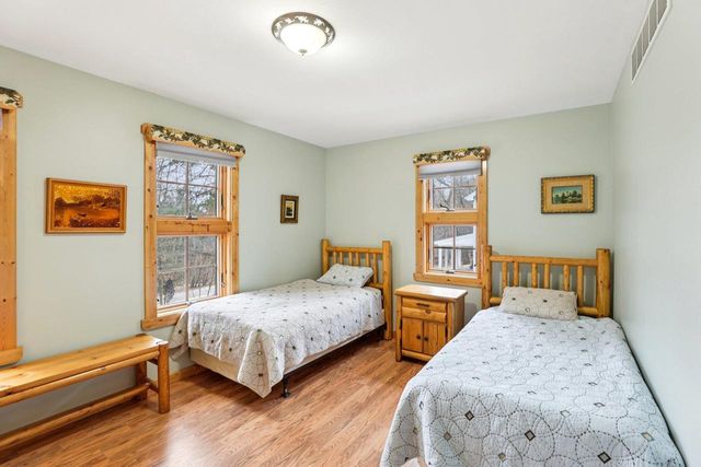 E11441 Hillside Drive, Wisconsin Dells, WI 53965