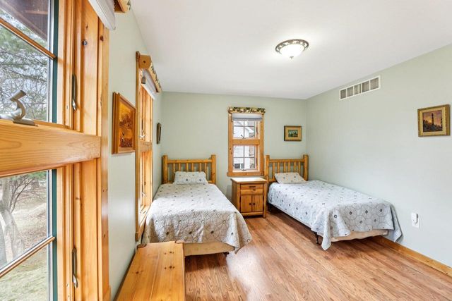 E11441 Hillside Drive, Wisconsin Dells, WI 53965