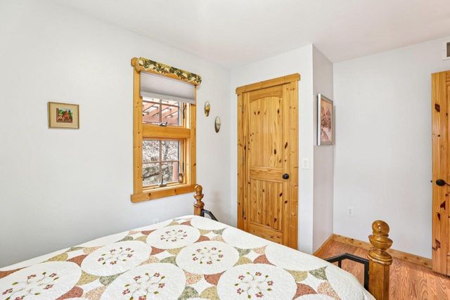 E11441 Hillside Drive, Wisconsin Dells, WI 53965