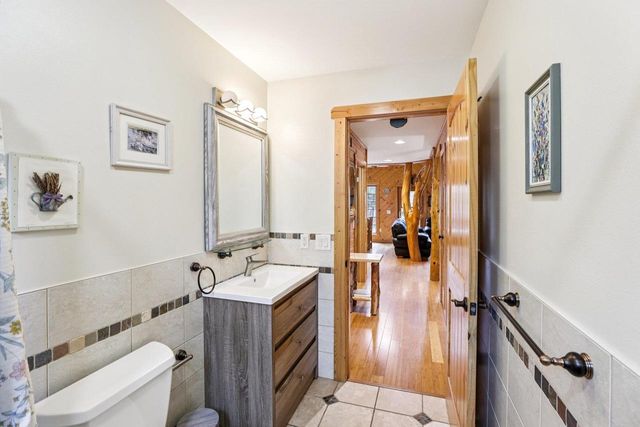 E11441 Hillside Drive, Wisconsin Dells, WI 53965