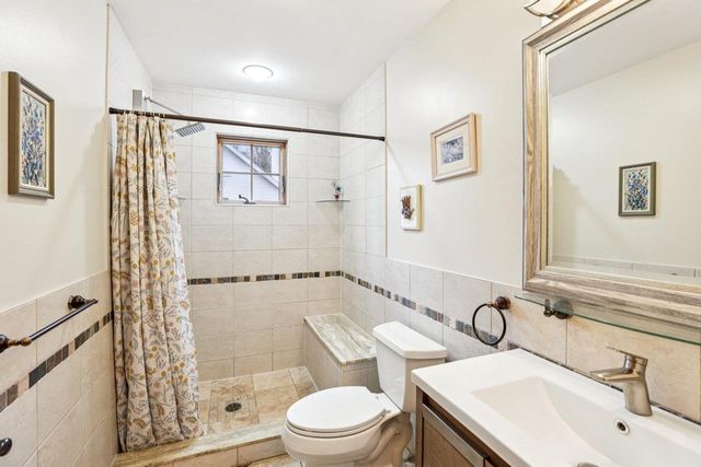 E11441 Hillside Drive, Wisconsin Dells, WI 53965