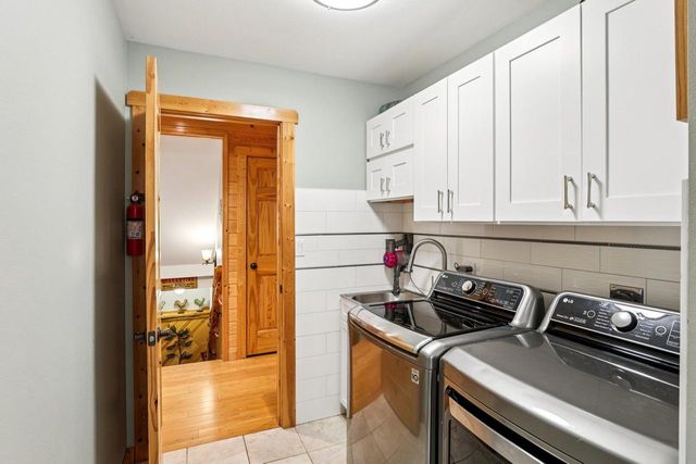 E11441 Hillside Drive, Wisconsin Dells, WI 53965