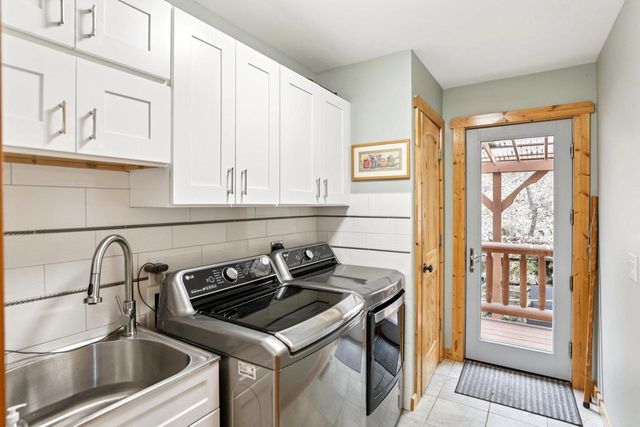 E11441 Hillside Drive, Wisconsin Dells, WI 53965