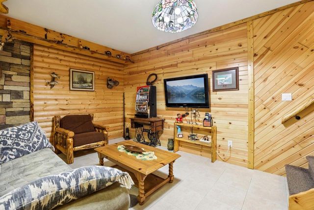 E11441 Hillside Drive, Wisconsin Dells, WI 53965