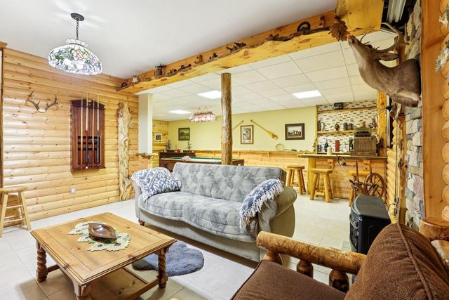 E11441 Hillside Drive, Wisconsin Dells, WI 53965