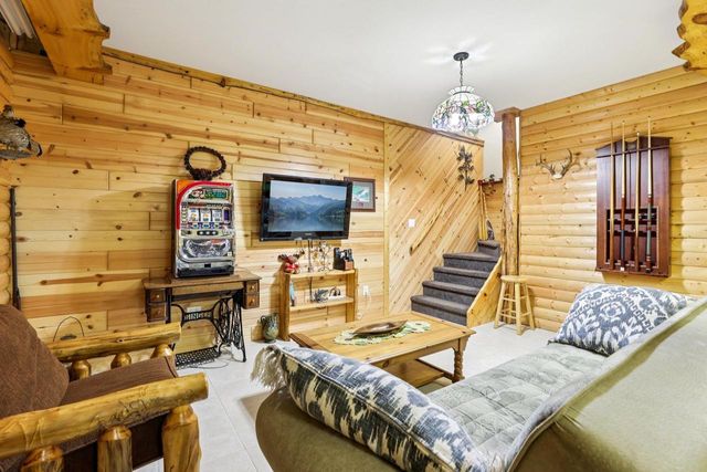 E11441 Hillside Drive, Wisconsin Dells, WI 53965