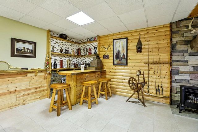 E11441 Hillside Drive, Wisconsin Dells, WI 53965