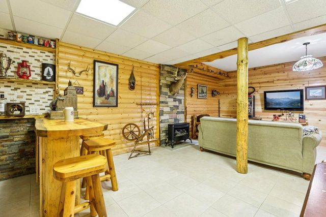 E11441 Hillside Drive, Wisconsin Dells, WI 53965