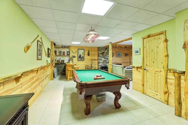 E11441 Hillside Drive, Wisconsin Dells, WI 53965