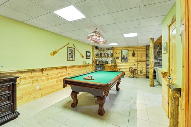 E11441 Hillside Drive, Wisconsin Dells, WI 53965