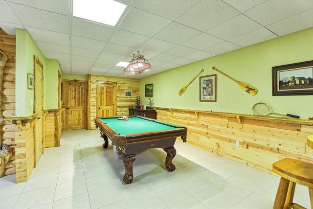 E11441 Hillside Drive, Wisconsin Dells, WI 53965