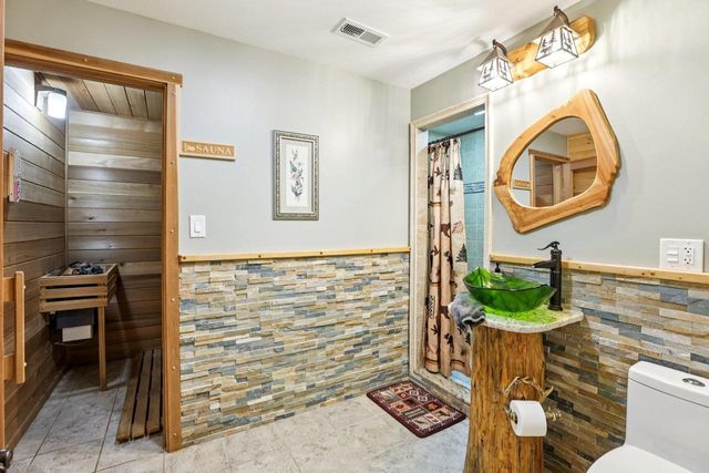 E11441 Hillside Drive, Wisconsin Dells, WI 53965