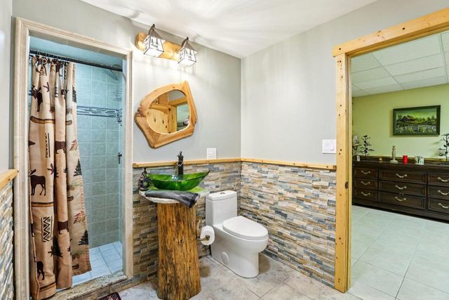 E11441 Hillside Drive, Wisconsin Dells, WI 53965