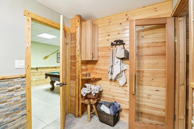 E11441 Hillside Drive, Wisconsin Dells, WI 53965