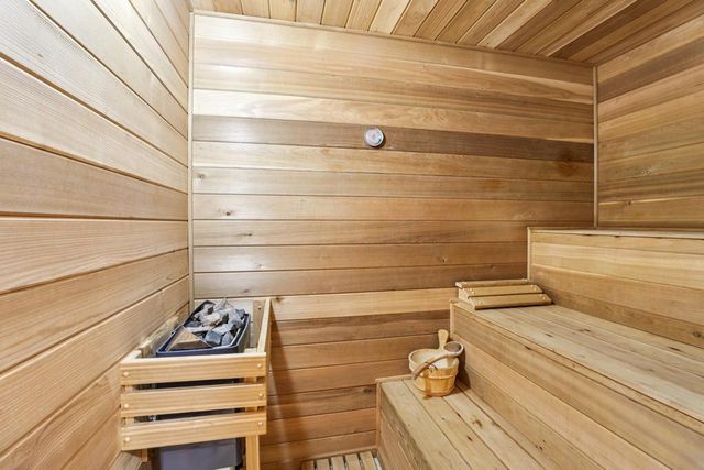 E11441 Hillside Drive, Wisconsin Dells, WI 53965