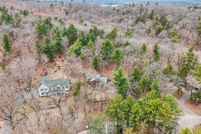 E11441 Hillside Drive, Wisconsin Dells, WI 53965