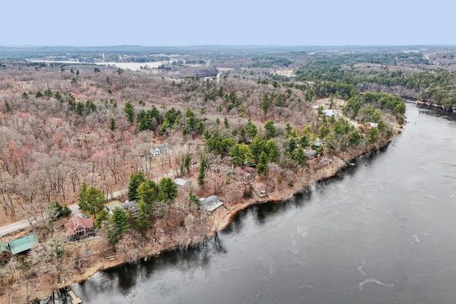 E11441 Hillside Drive, Wisconsin Dells, WI 53965