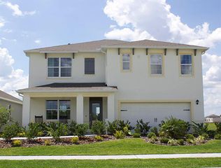 2155 KALIN WAY, Tavares, FL 32778