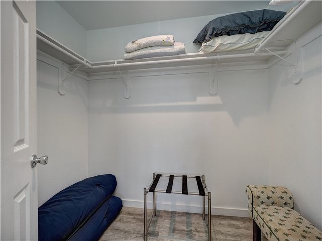 230 Cut Off 110, Port Aransas, TX 78373