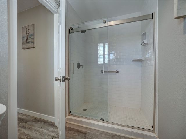 230 Cut Off 110, Port Aransas, TX 78373