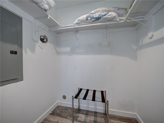 230 Cut Off 110, Port Aransas, TX 78373