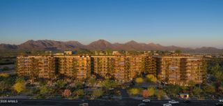 7230 E Mayo Boulevard 6018, Scottsdale, AZ 85255