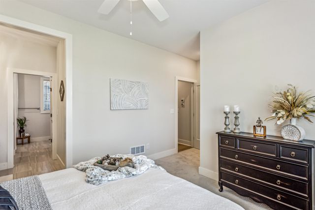 5993 Forbes Ct, Bel Aire, KS 67220