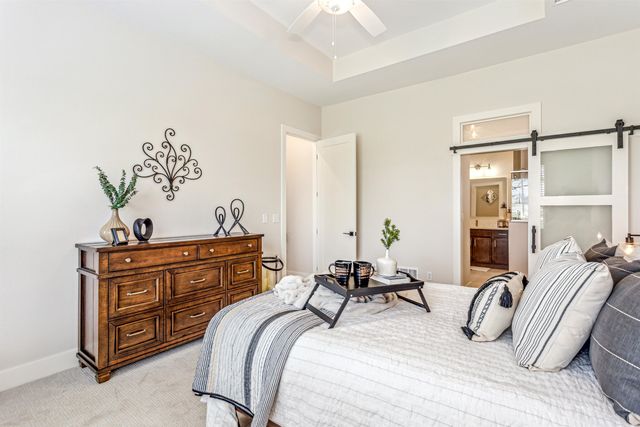 5993 Forbes Ct, Bel Aire, KS 67220