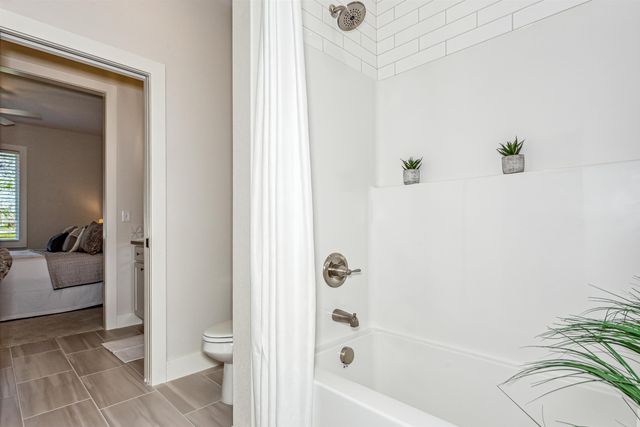 5993 Forbes Ct, Bel Aire, KS 67220