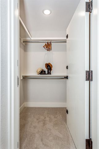 5993 Forbes Ct, Bel Aire, KS 67220