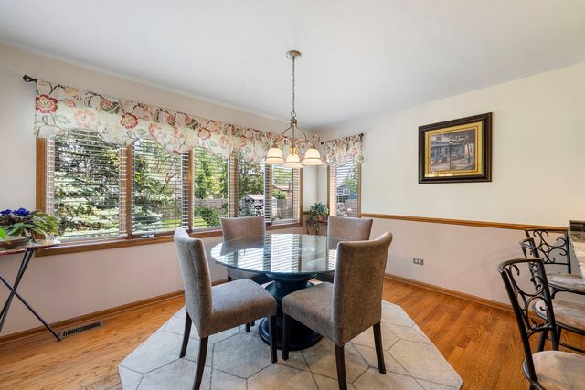 15631 Harbor Town Drive, Orland Park, IL 60462