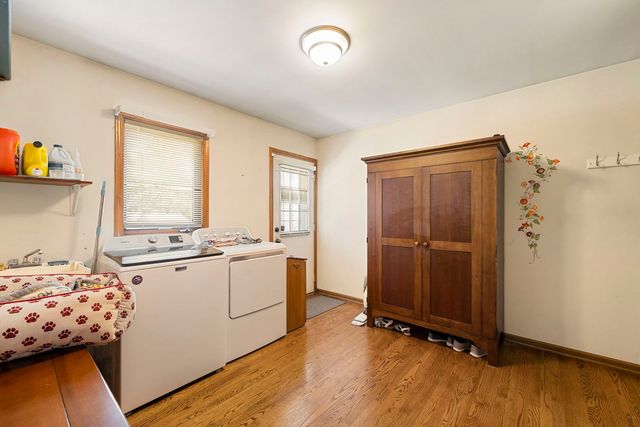 15631 Harbor Town Drive, Orland Park, IL 60462