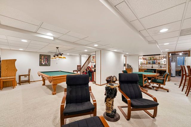 15631 Harbor Town Drive, Orland Park, IL 60462