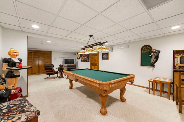 15631 Harbor Town Drive, Orland Park, IL 60462