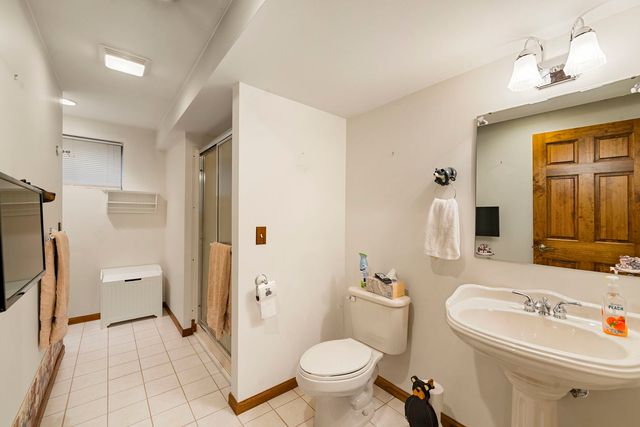 15631 Harbor Town Drive, Orland Park, IL 60462