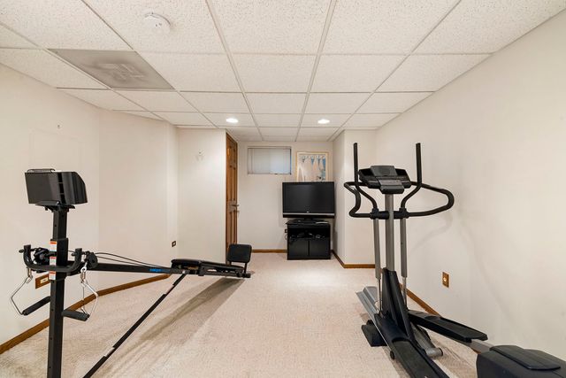 15631 Harbor Town Drive, Orland Park, IL 60462