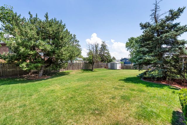 15631 Harbor Town Drive, Orland Park, IL 60462