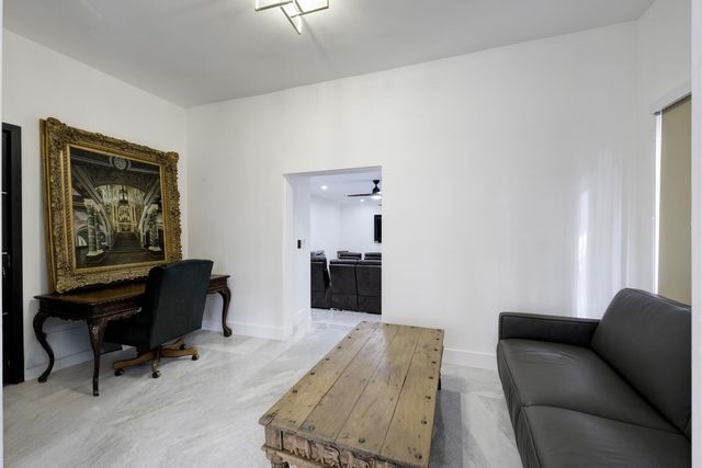 1629 S Lakeside Drive, Lake Worth Beach, FL 33460