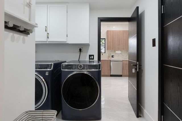 1629 S Lakeside Drive, Lake Worth Beach, FL 33460