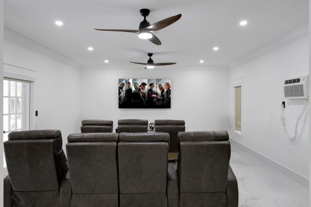 1629 S Lakeside Drive, Lake Worth Beach, FL 33460