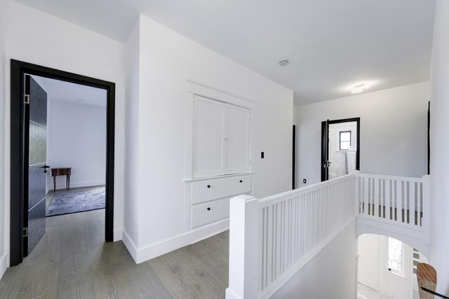 1629 S Lakeside Drive, Lake Worth Beach, FL 33460