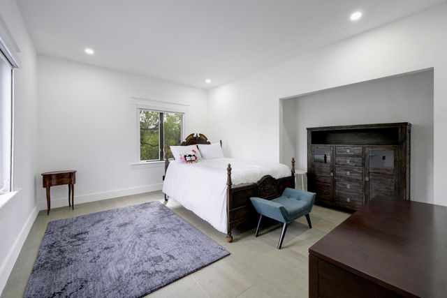 1629 S Lakeside Drive, Lake Worth Beach, FL 33460