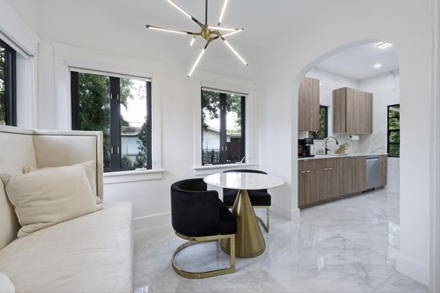 1629 S Lakeside Drive, Lake Worth Beach, FL 33460